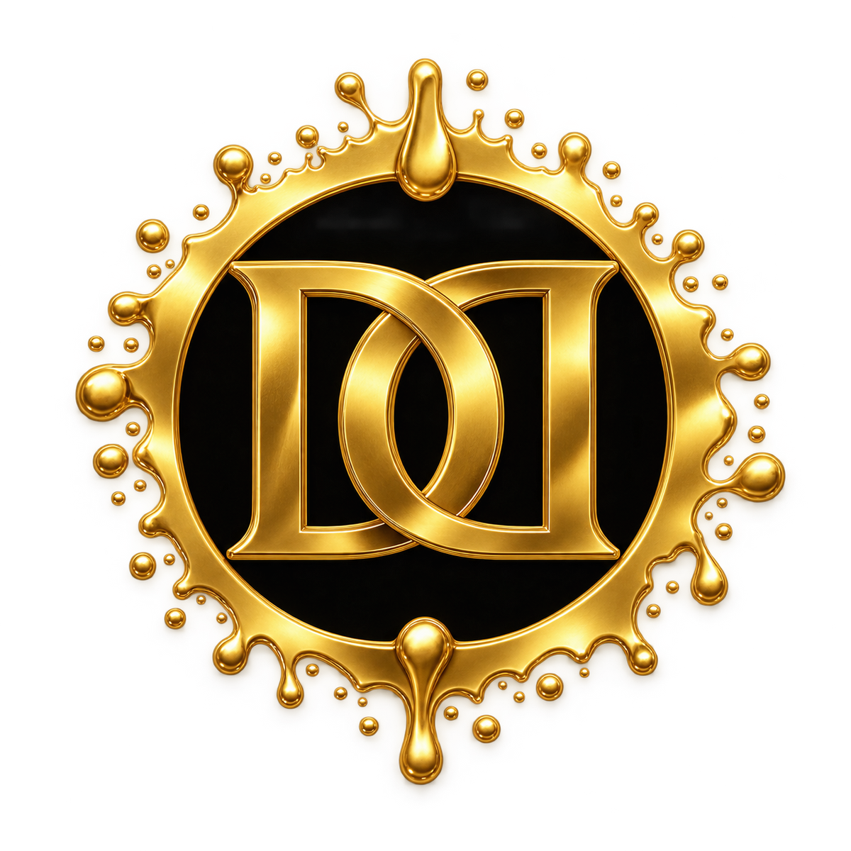 Deucesoriginal.com